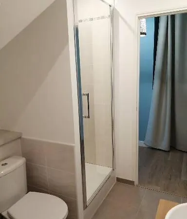 Detente Au Coeur Du Cotentin * Valognes