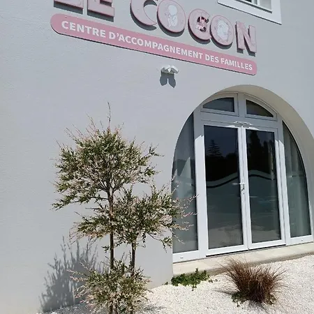 Detente Au Coeur Du Cotentin Valognes