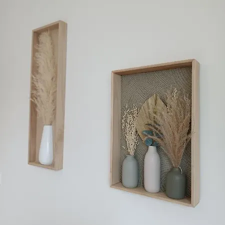 Detente Au Coeur Du Cotentin