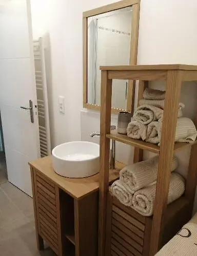 Detente Au Coeur Du Cotentin