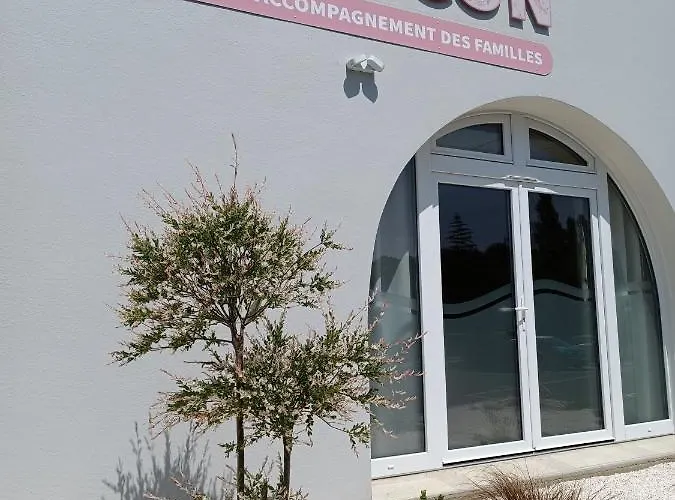 Detente Au Coeur Du Cotentin Valognes