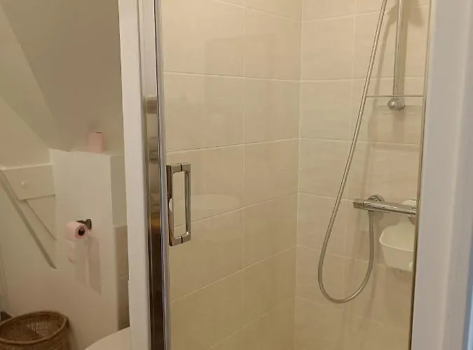 Apartamento Detente Au Coeur Du Cotentin *